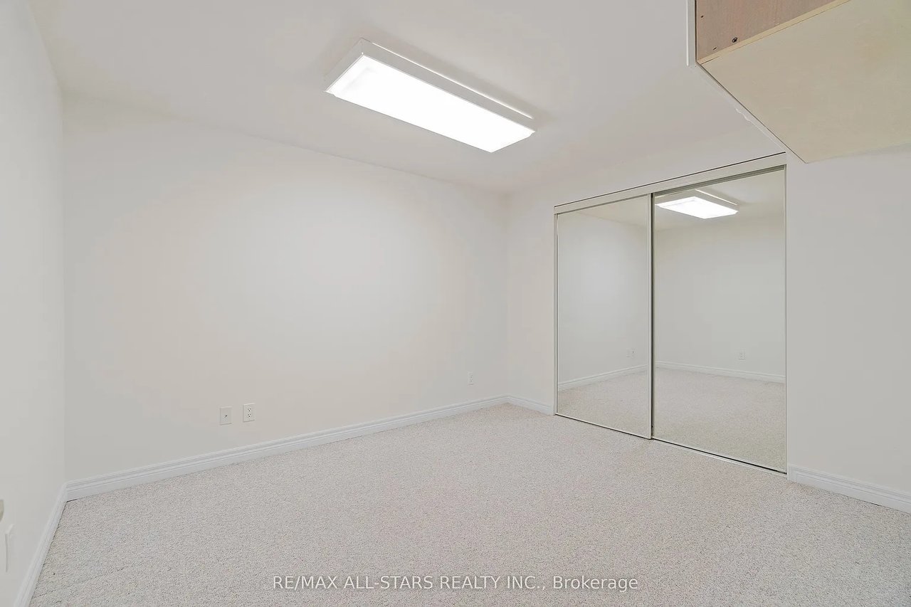 18 Pinehurst Club Way