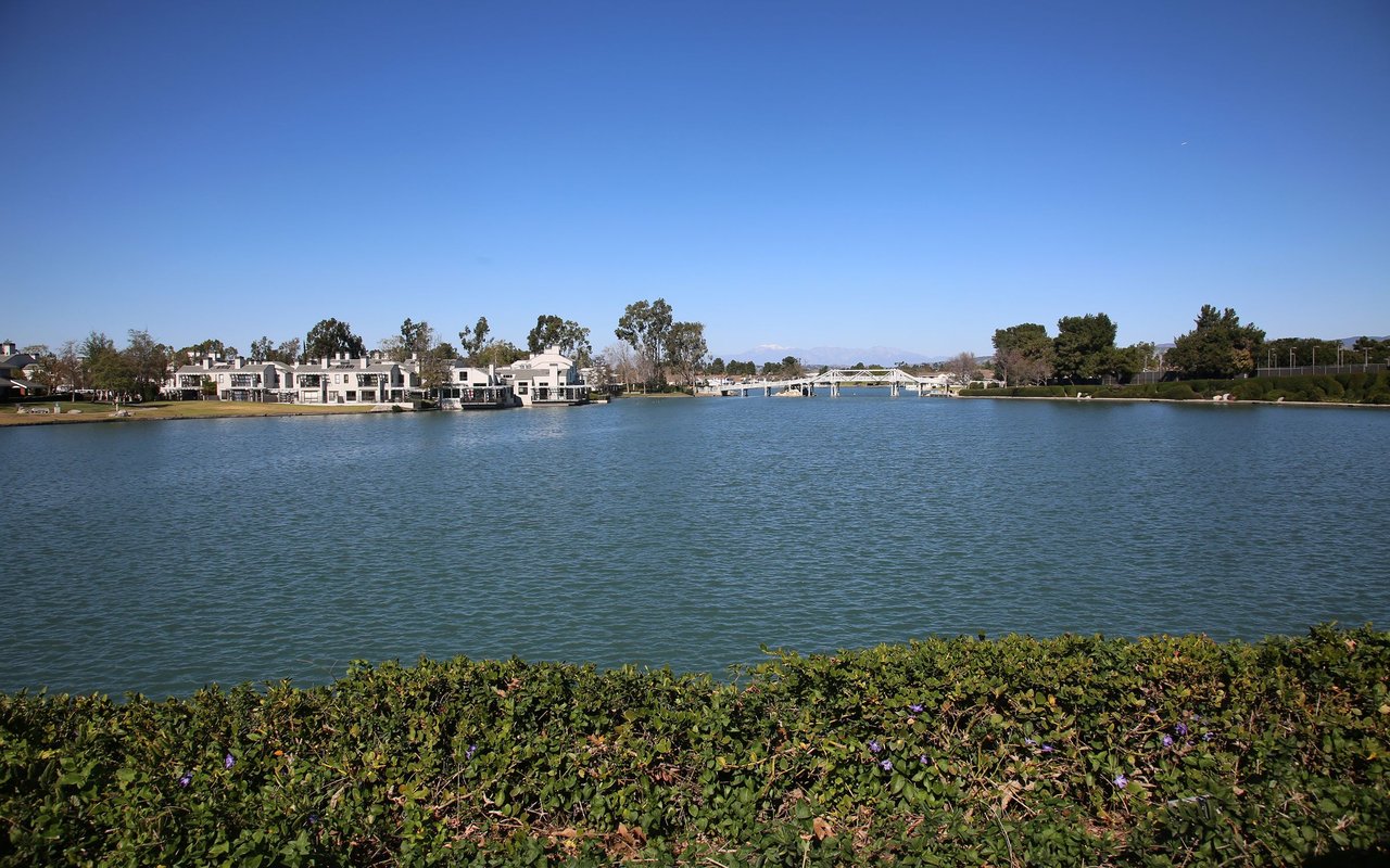 Irvine