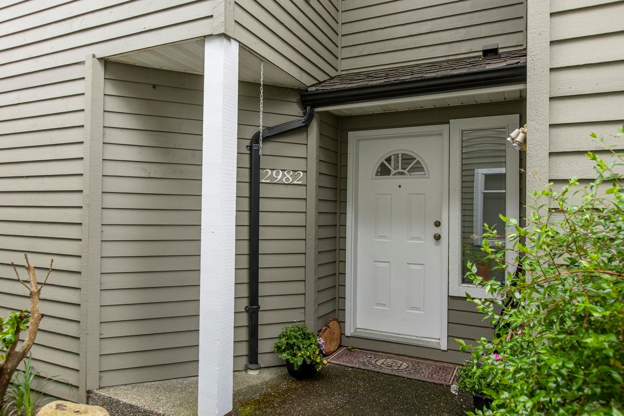 2982 Mt Seymour Pkwy