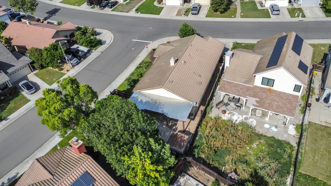 990 Garcia Drive