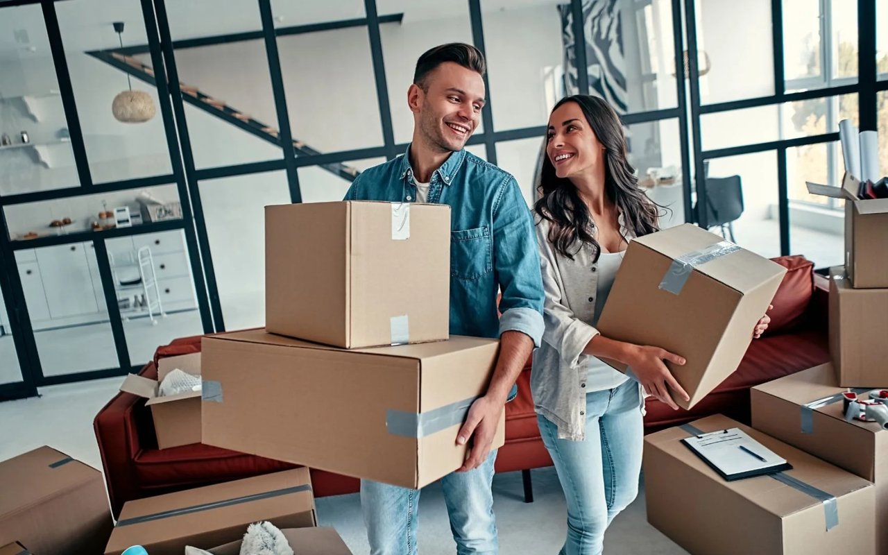 Planning to Sell Your Home in San Francisco in 2025? Start Prepping Now