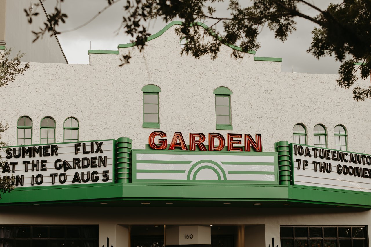 Winter Garden, FL