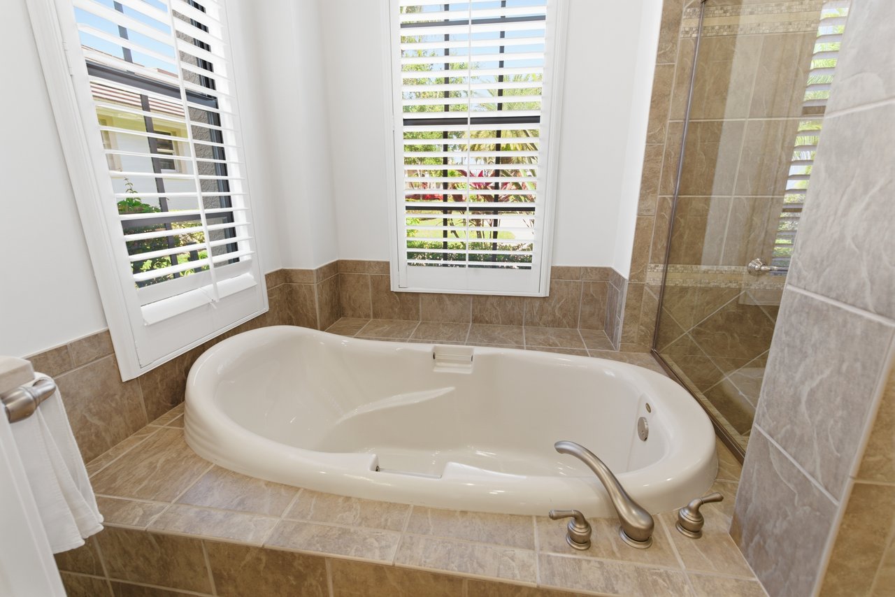 18610 Verona Lago Dr - Miromar Lakes