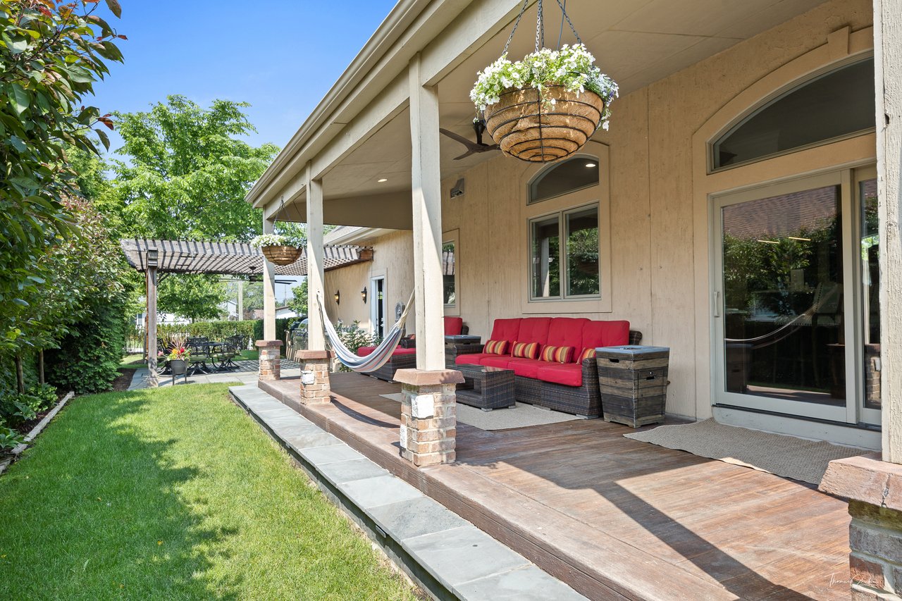 4103 Douglas Road