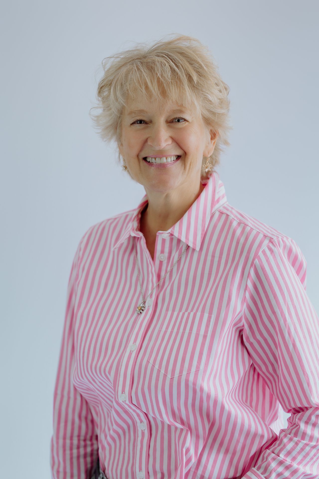 Carol Cooper-Skopil