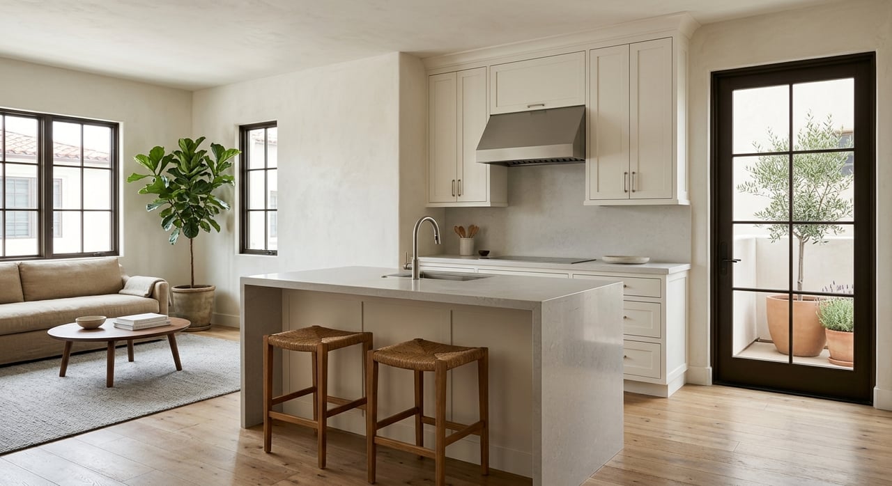 Selling A San Jose Condo To Buy In The Tri-Valley