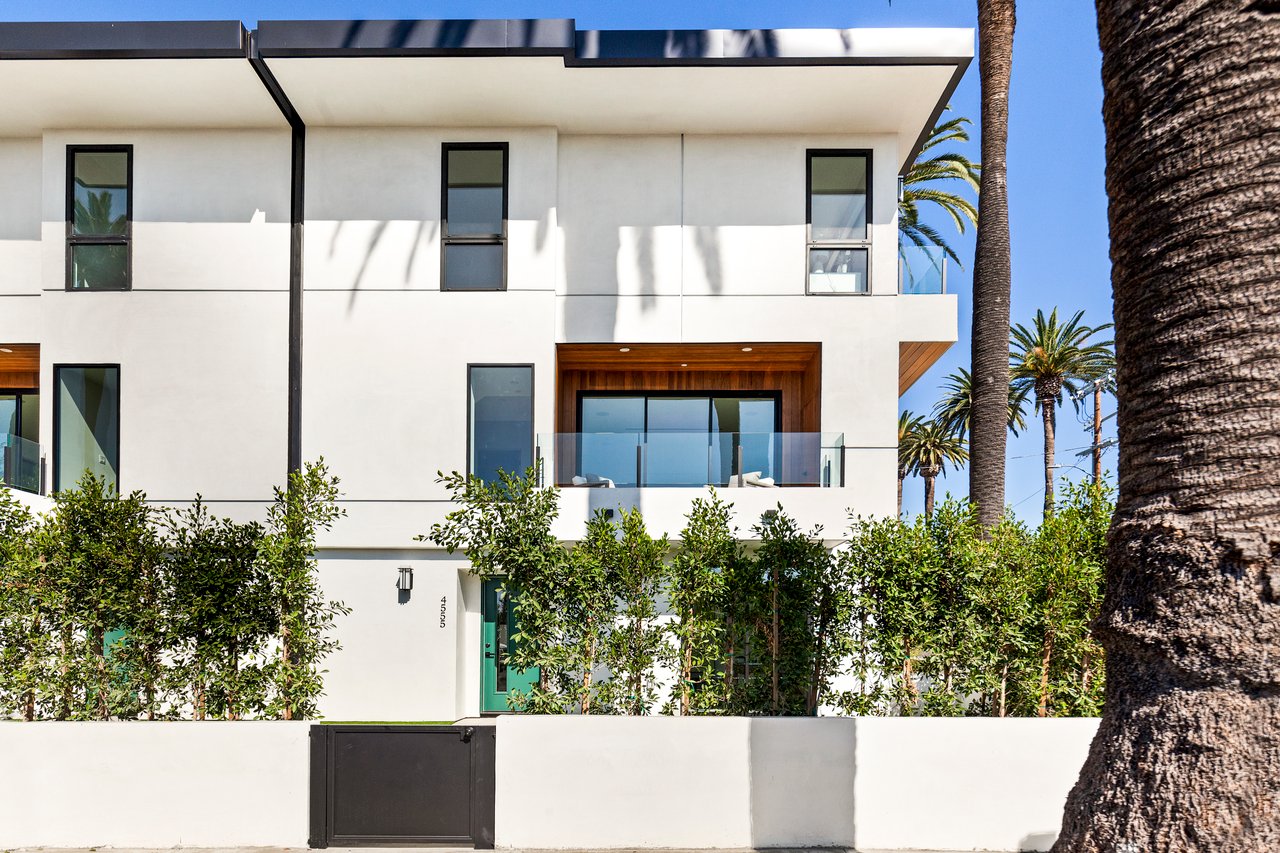 Ambrosia at Hillhurst