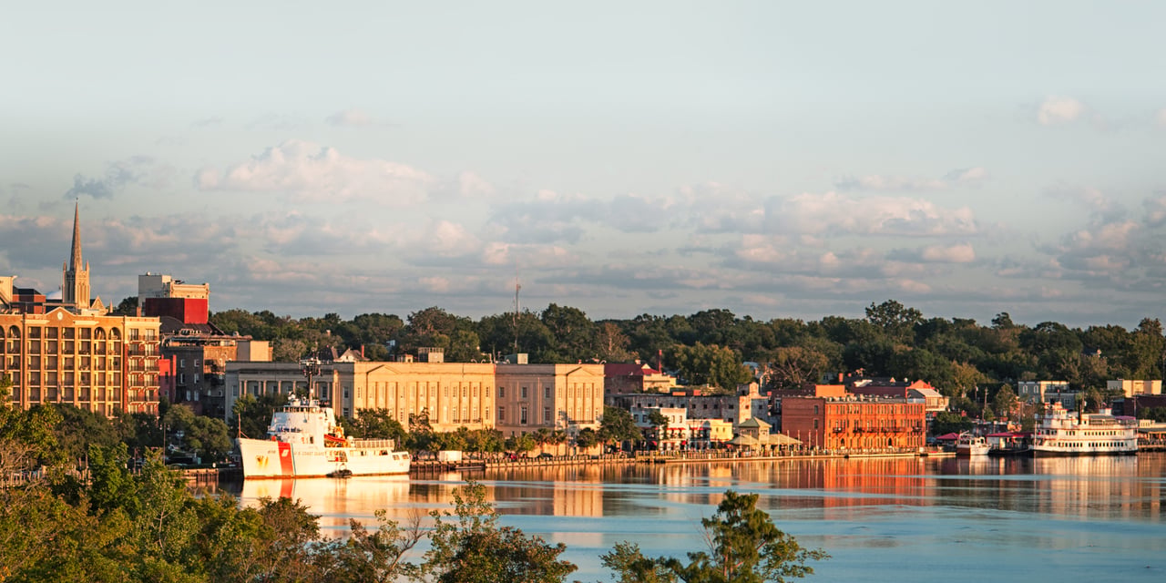 Wilmington