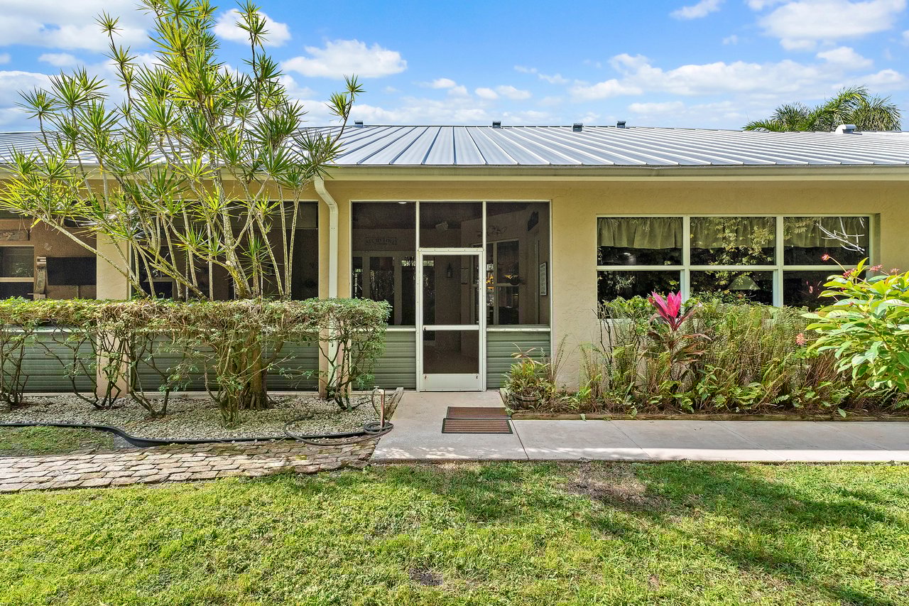 16490 130th Avenue N