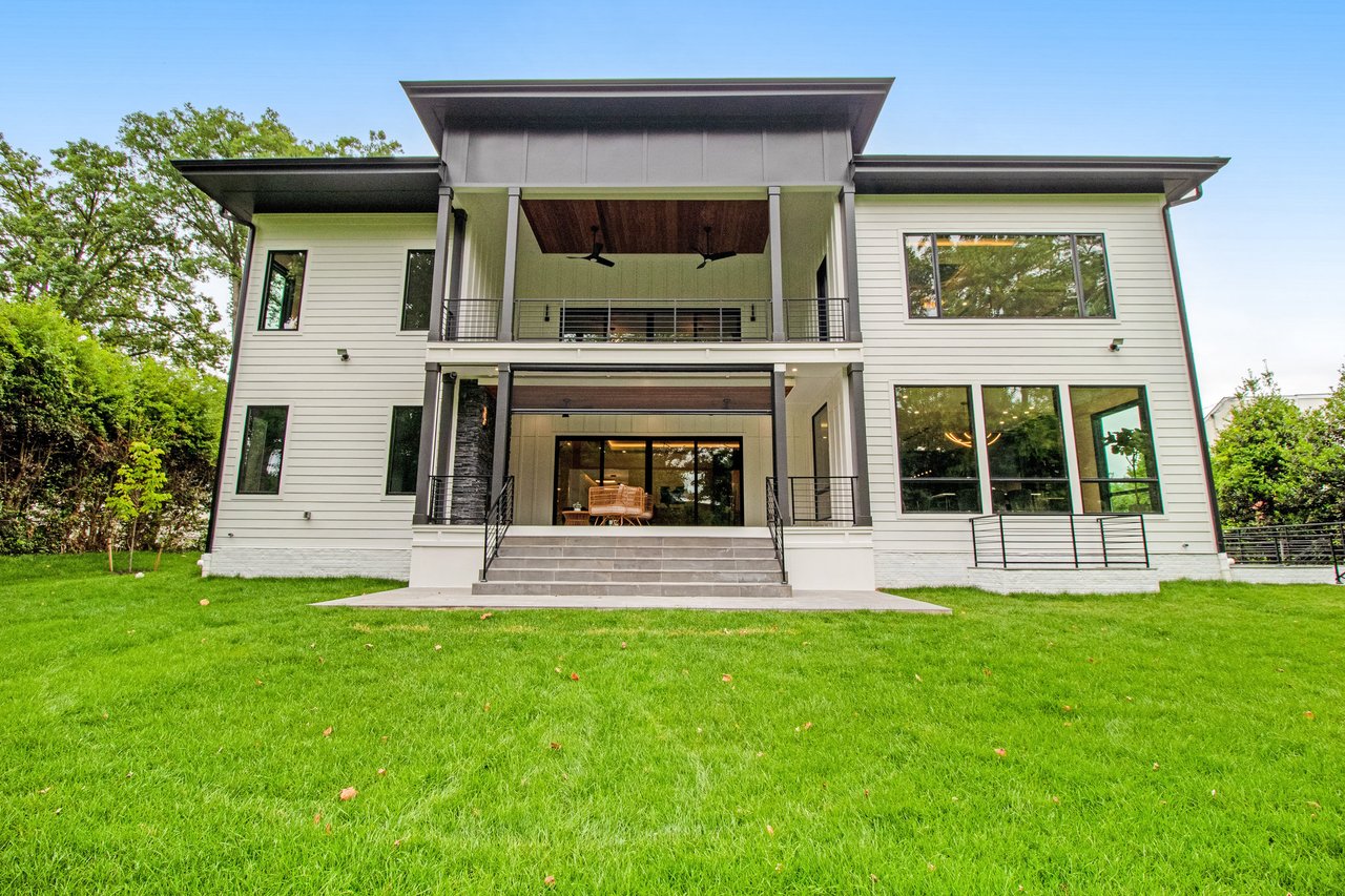 	  	1138 Basil Rd, Mclean, VA 22101