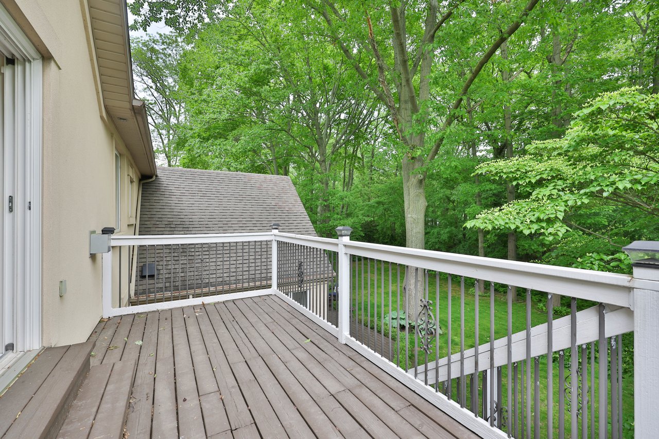 1334 Devon Road