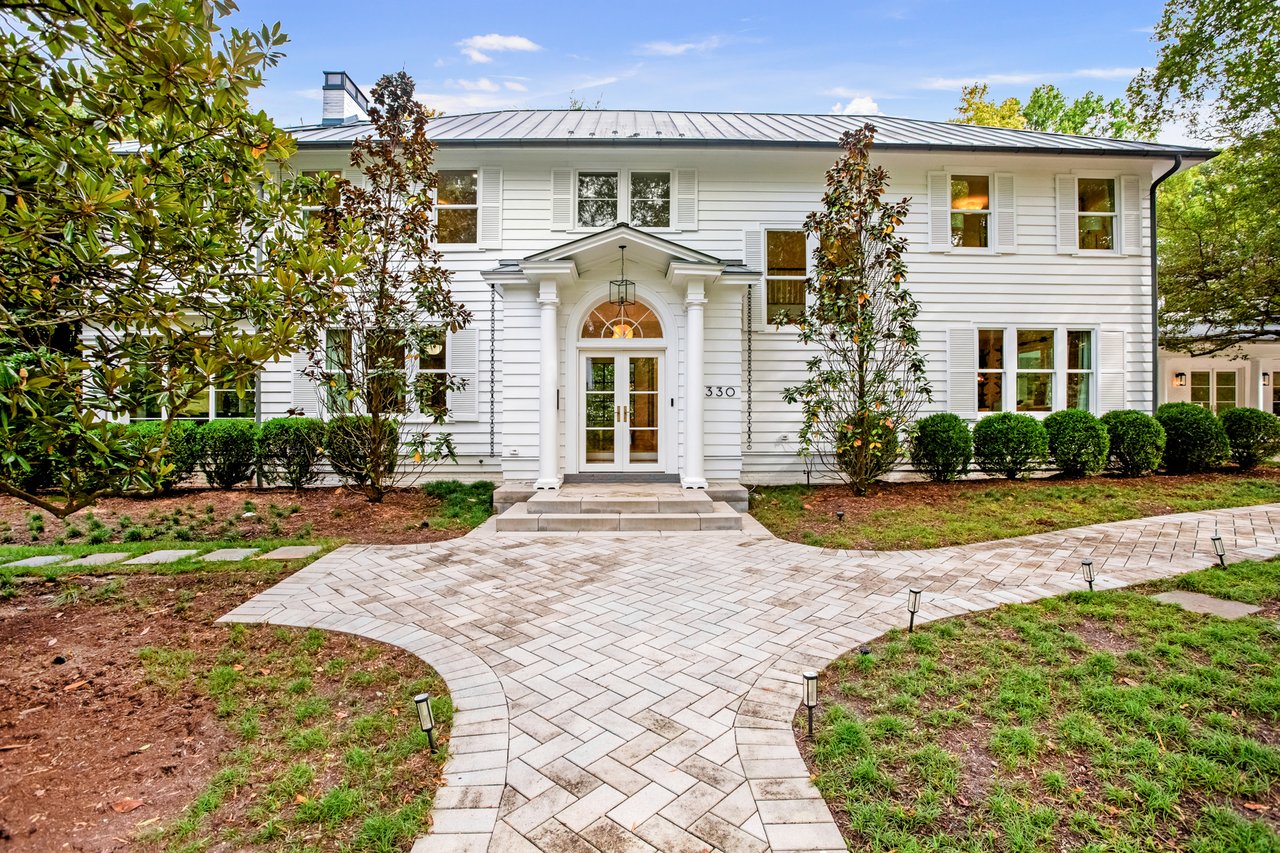 330 Tenney Cir