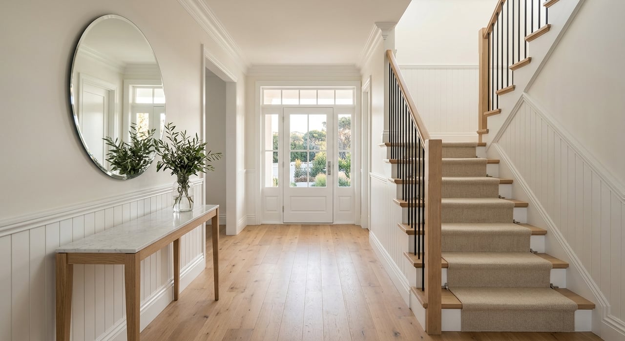 Timing Your Boston Home Sale When You’re Buying In Rhode Island