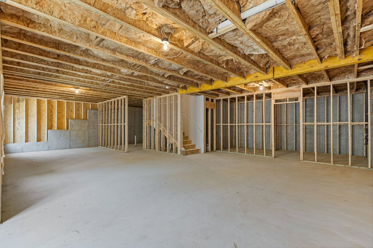 517 Principal Meridian Dr