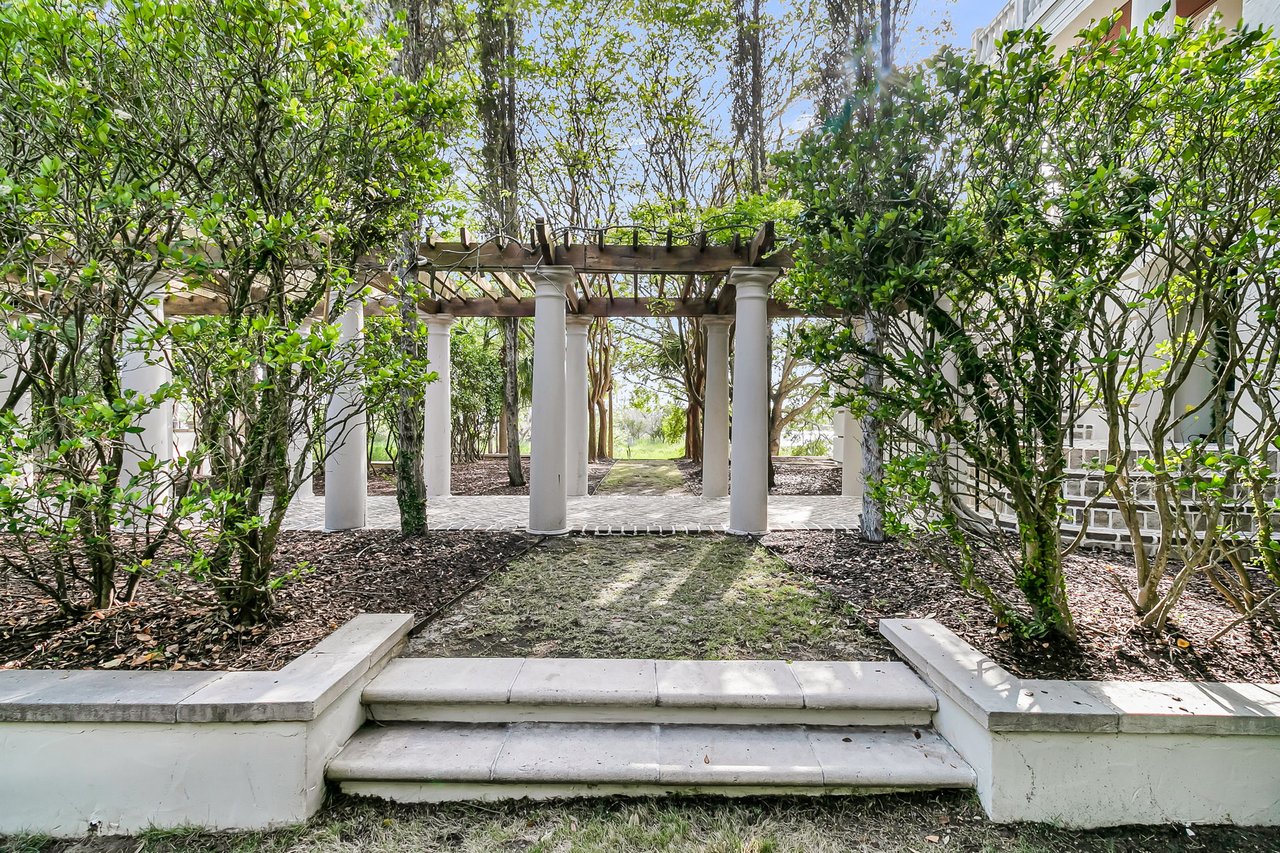 24 Seagrass Ln 