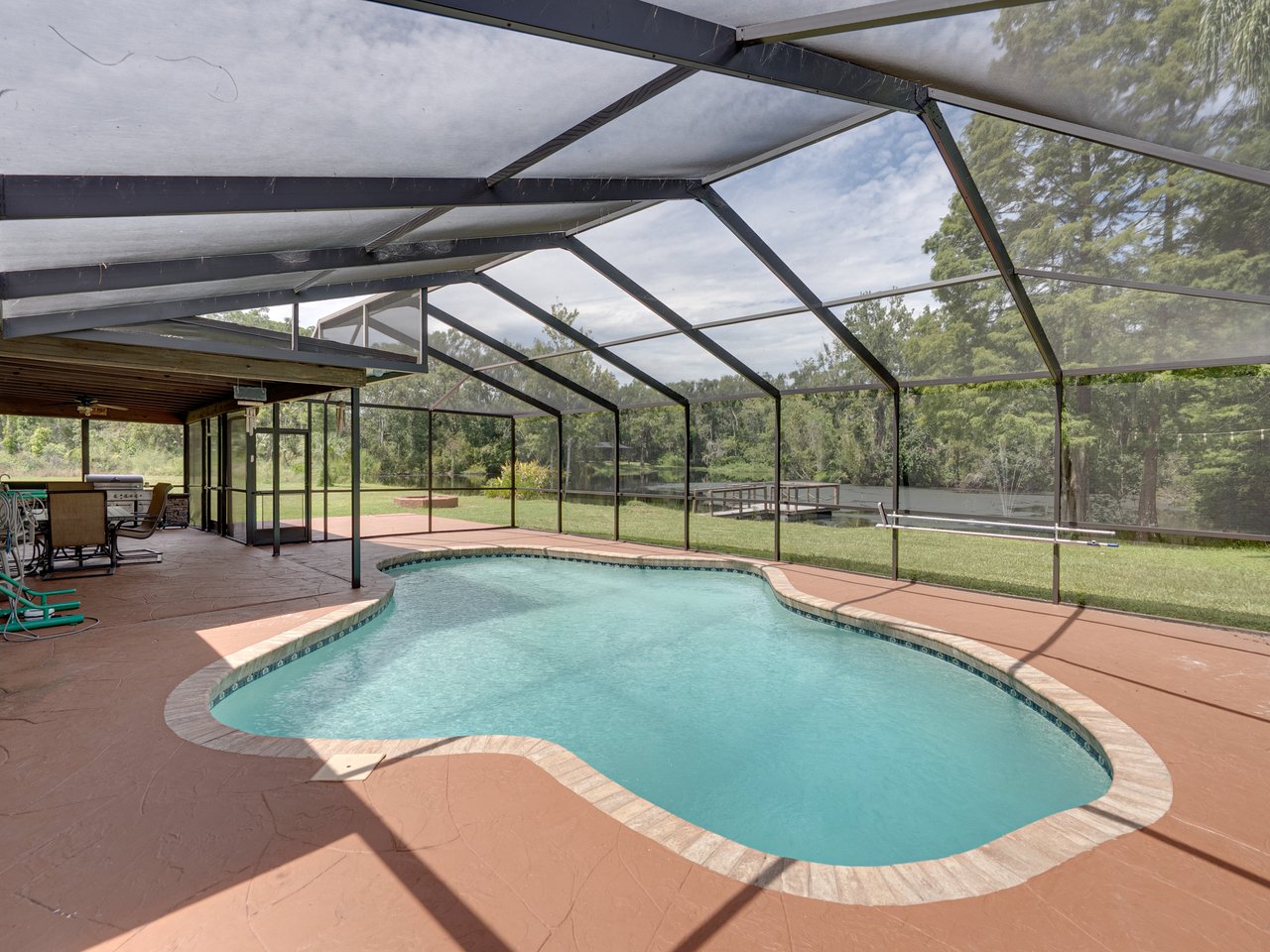 35349 PERCH DR