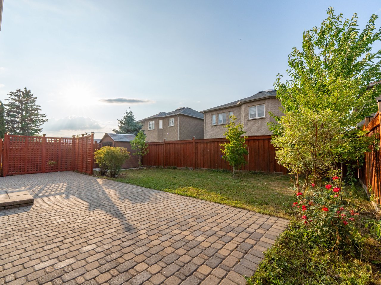 77 Kevi Crescent