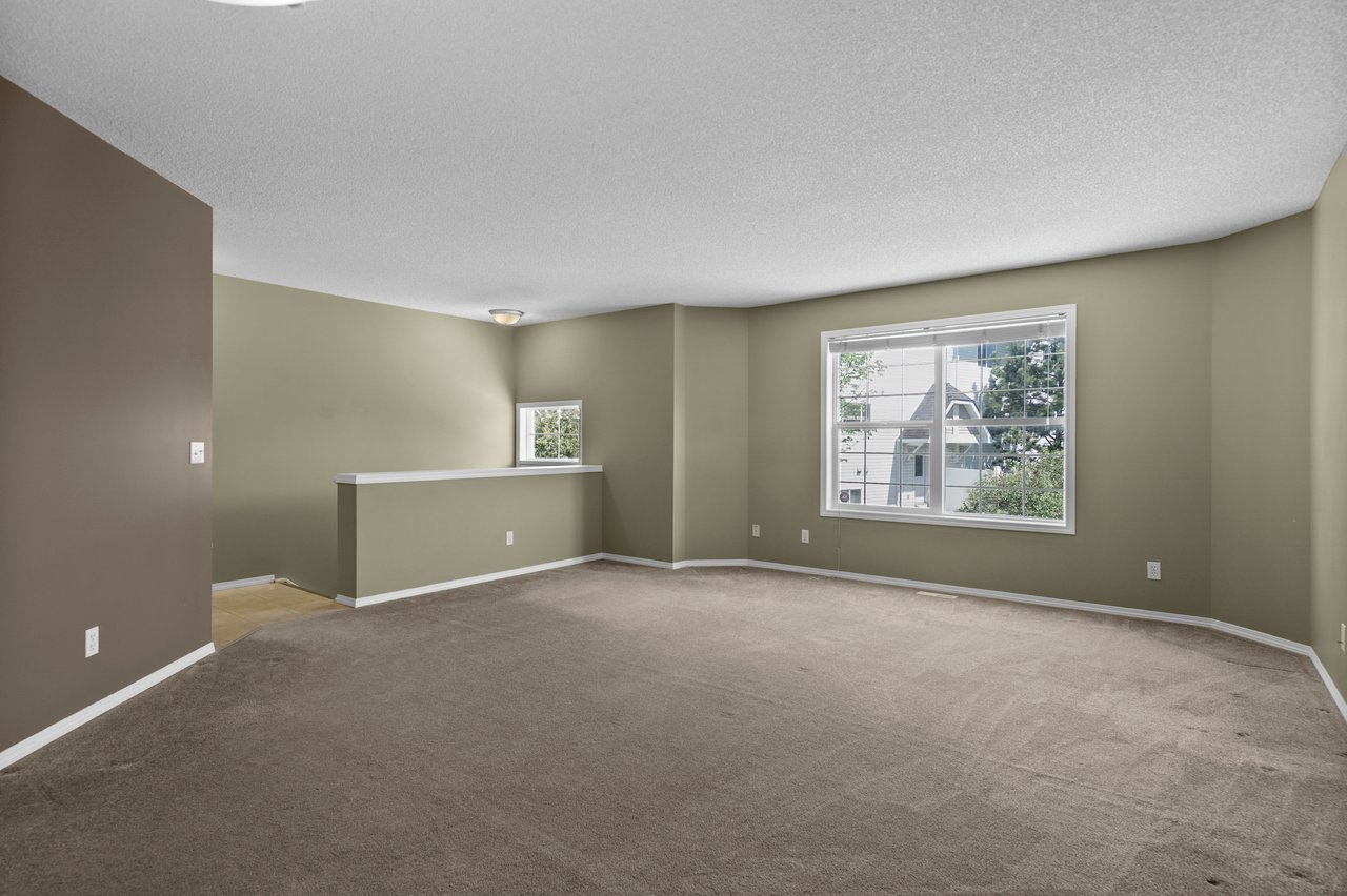 133 Tuscany Springs Gardens NW