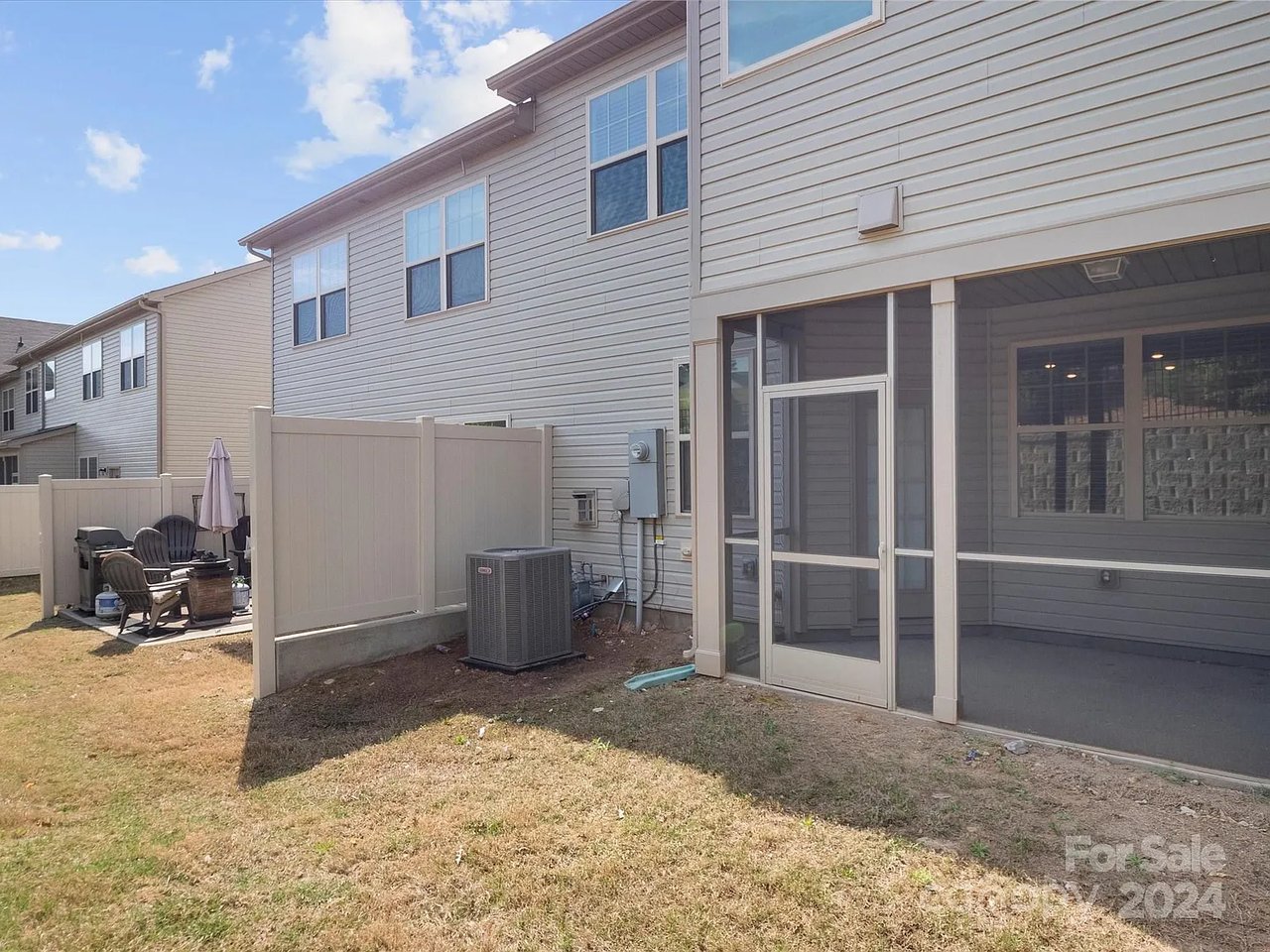 5420 Orchid Bloom Dr