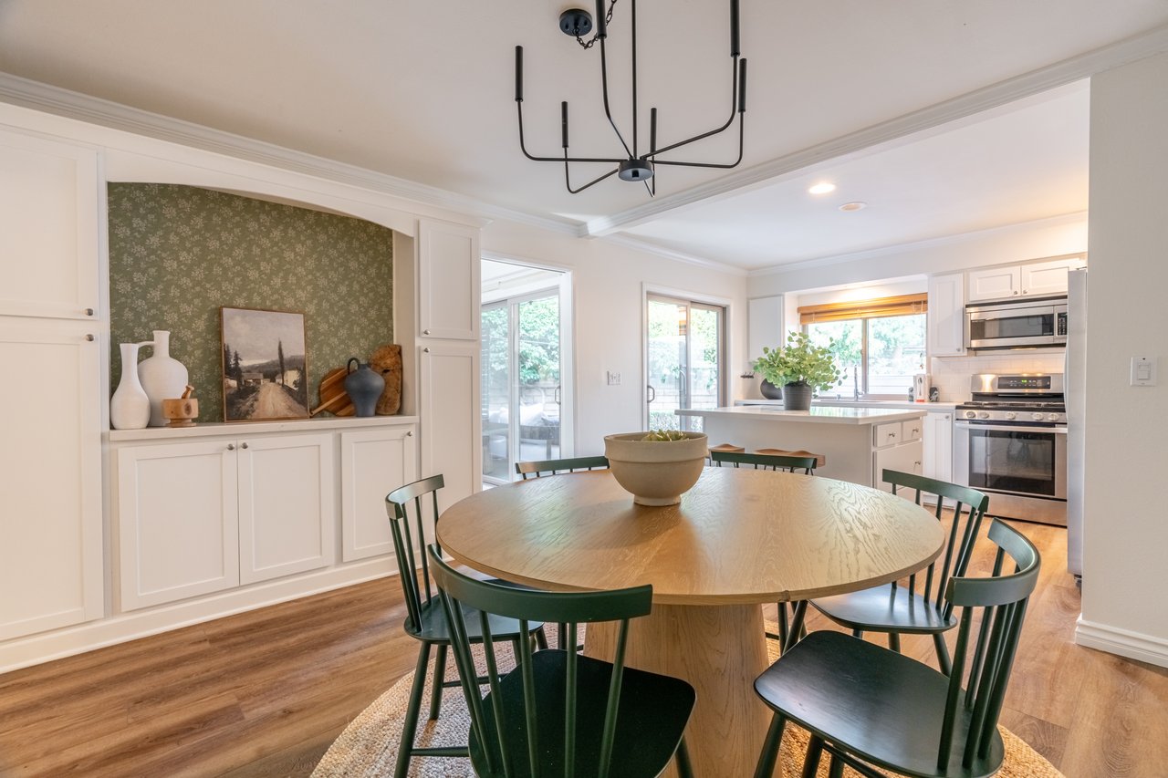 2961 Ponderosa Circle