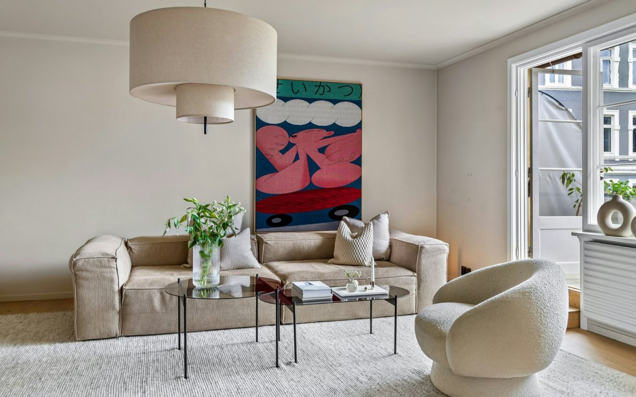 Backyard BBQ Season is Here: 8 Easy Tips for Hosting the Ultimate Summer Party in Cass County