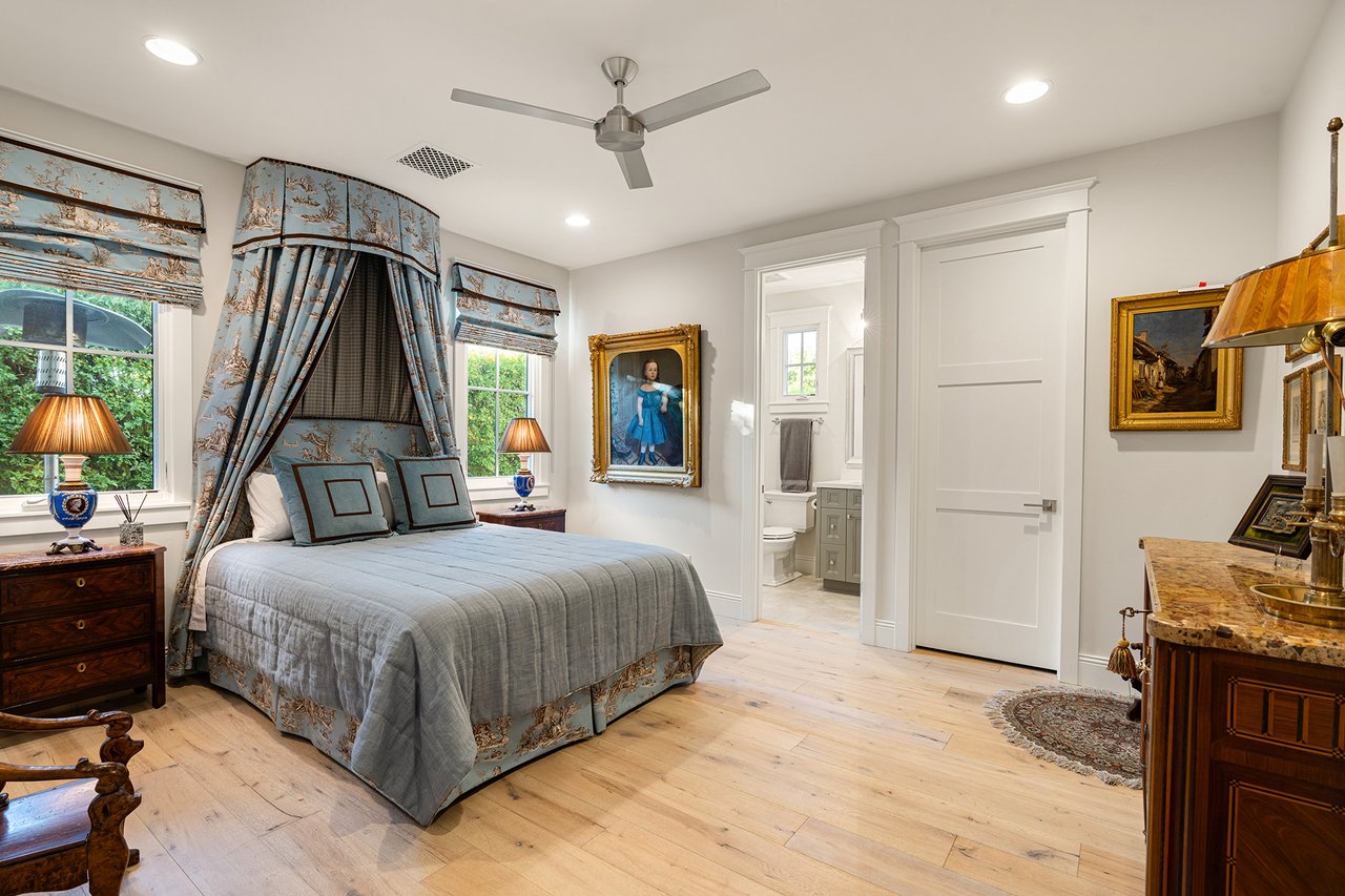 5414 E LAFAYETTE Boulevard, Phoenix