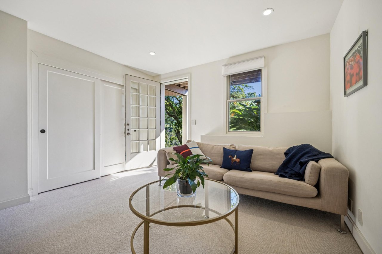 10 Maoli Drive, San Rafael