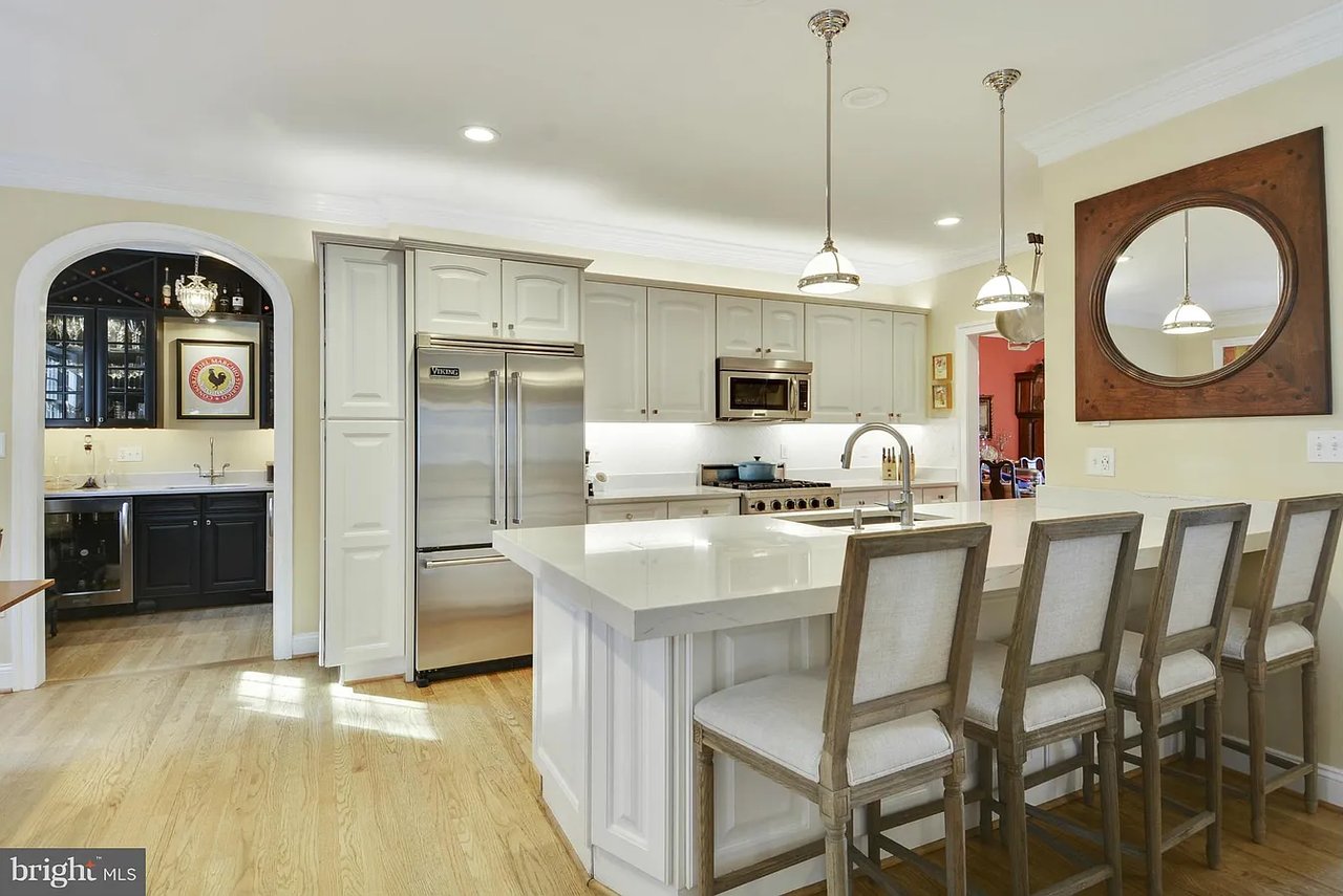 7131 Travelers Rest Cir