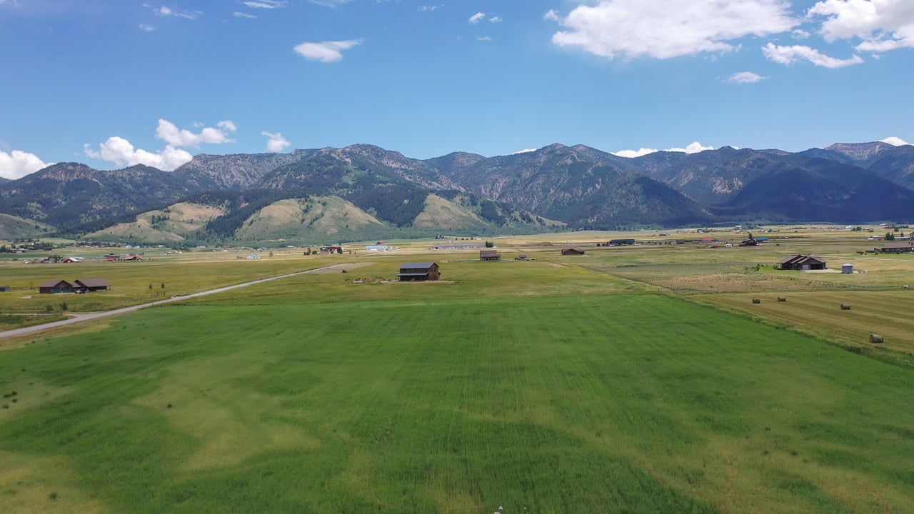 LOT 5 ROYAL Loop
