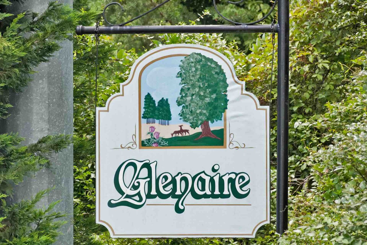 Glenaire
