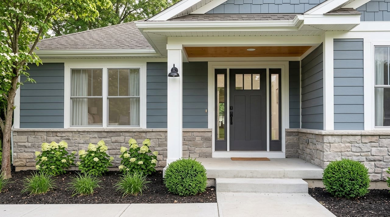 Why Negotiation Matters For Charlottesville Homebuyers