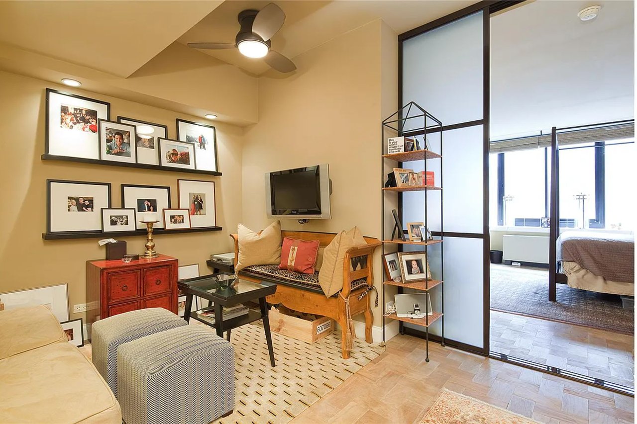 455 E 86th St., #4B