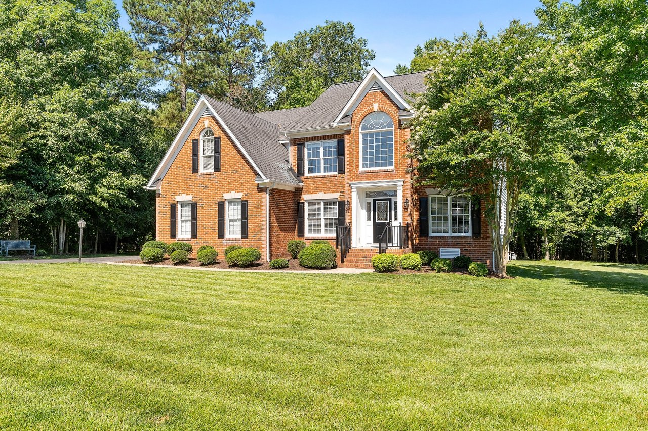 14106 Riverdowns North Terrace