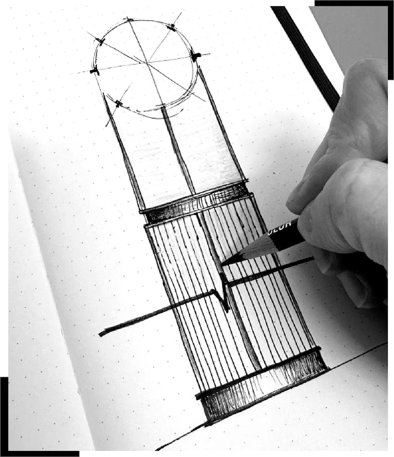 St. Regis Houston-The Residences