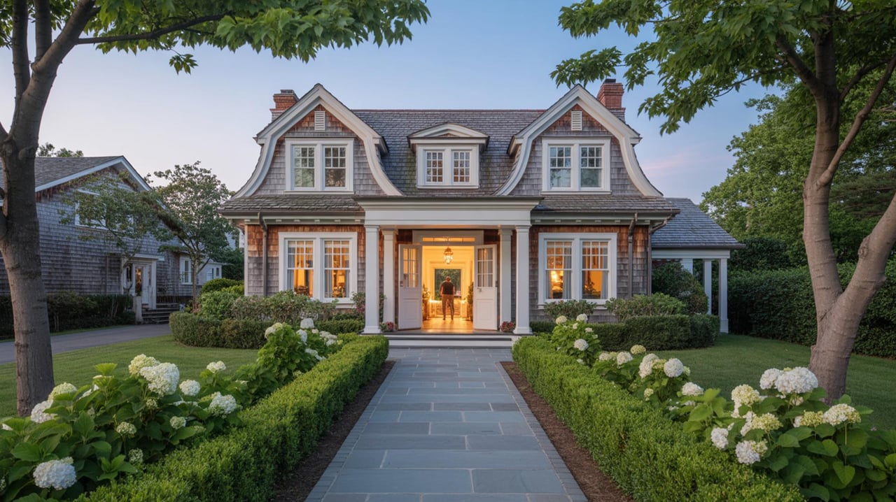 Key Questions to Ask During an Open House in Bellmore, NY