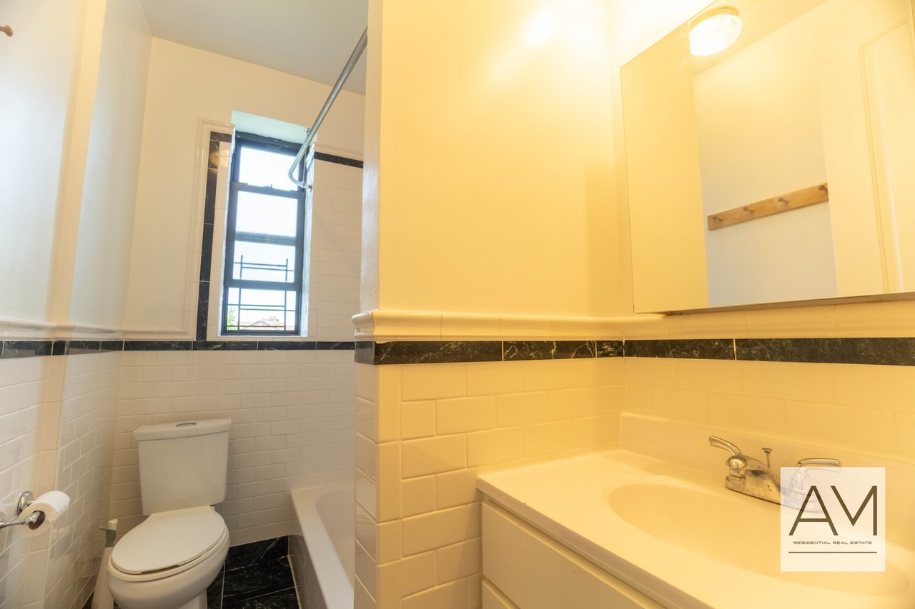 31 Ocean Pkwy