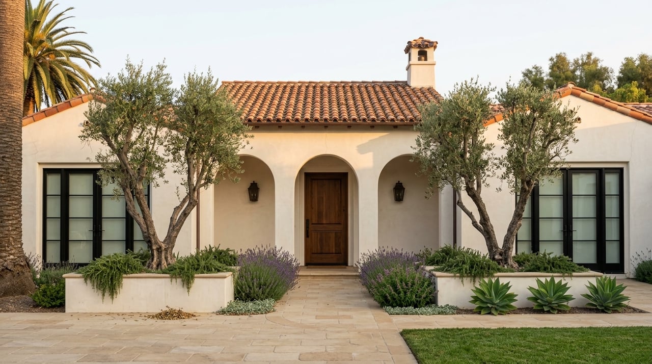 How To Approach Pricing A Luxury Home In Montecito
