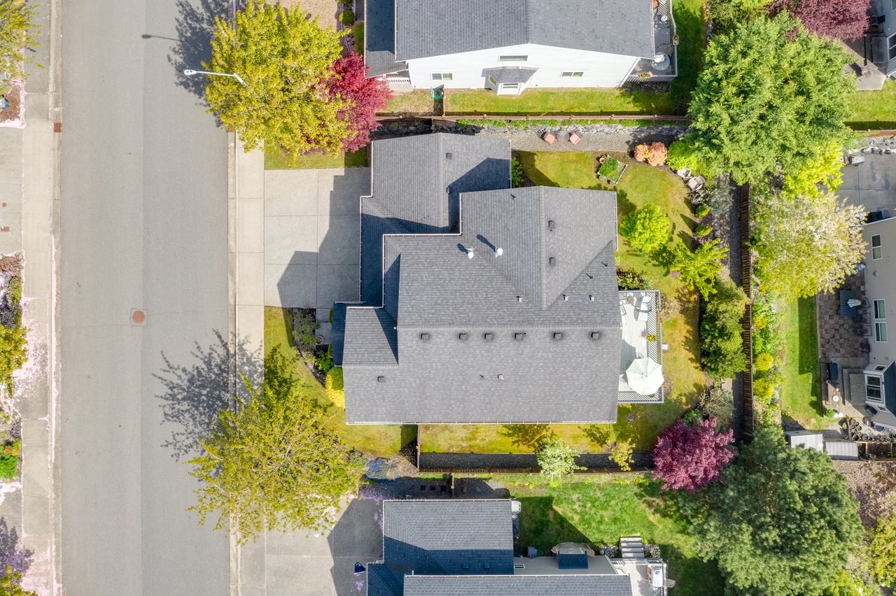 1811 23rd Street