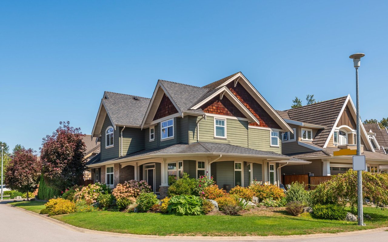 Dovewood Estates
