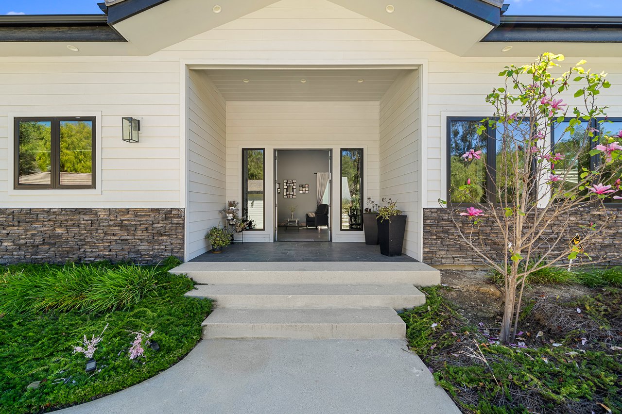 6006 Spring Valley Road