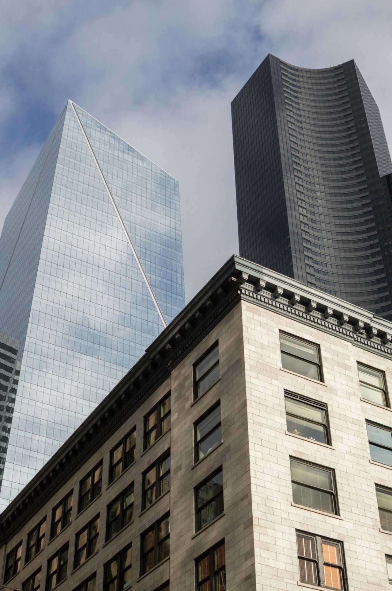 🏡 Why Seattle Is One of the Best Cities for Career Growth in 2026