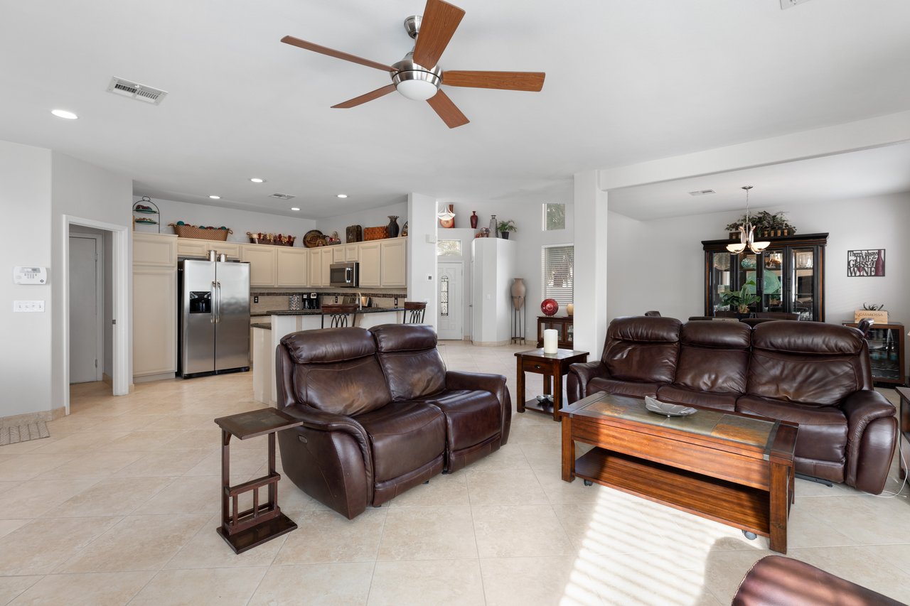 1804 Relate Court