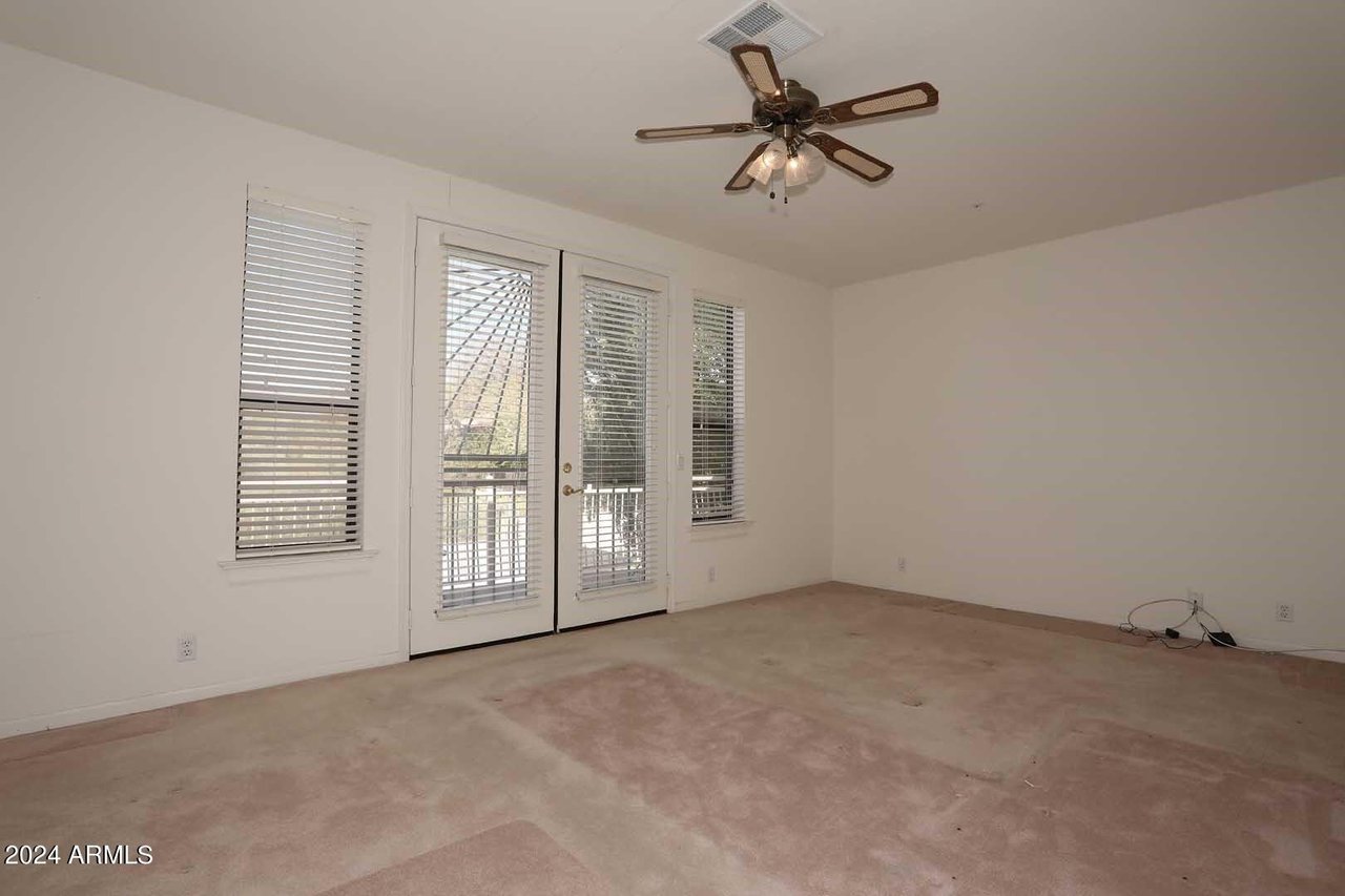 12344 E POINSETTIA Drive