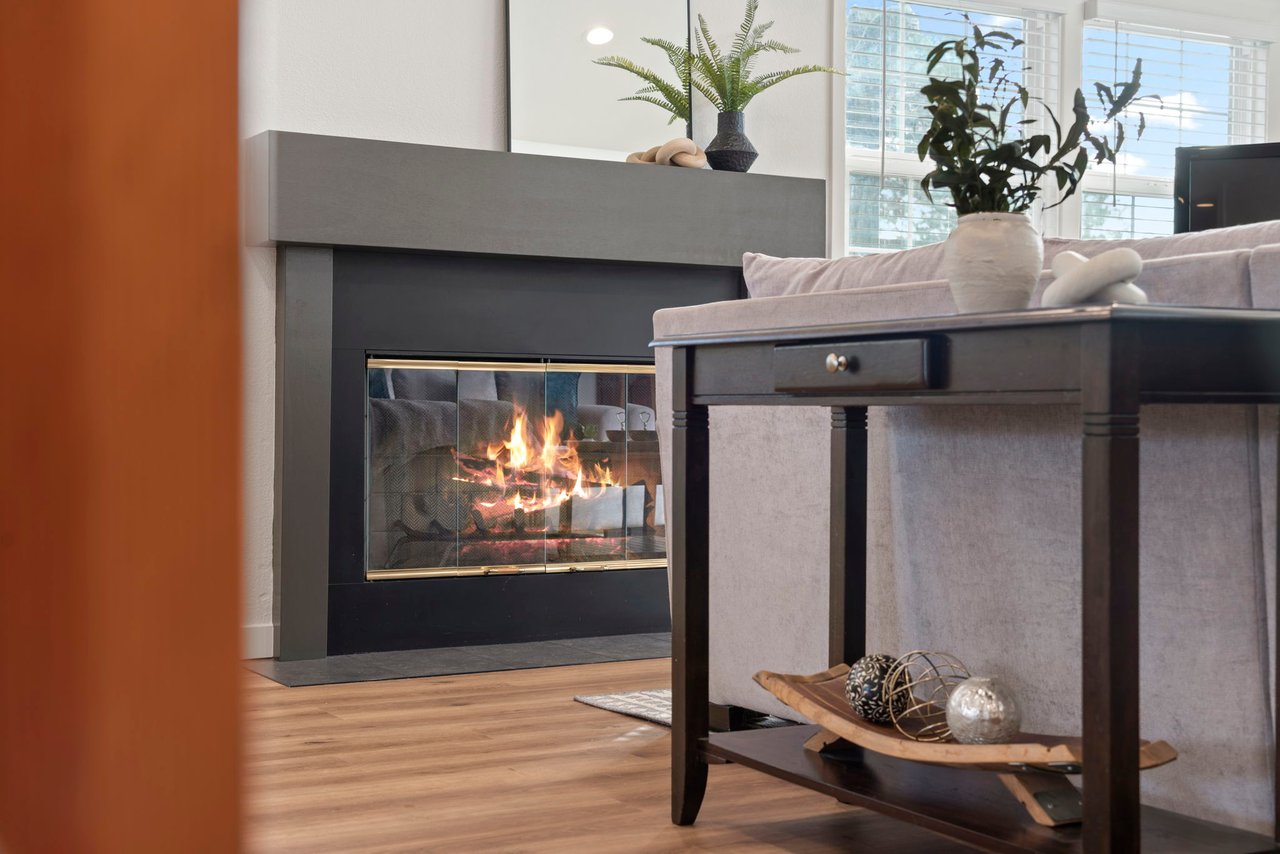 Amador Estates in Pleasanton, CA 