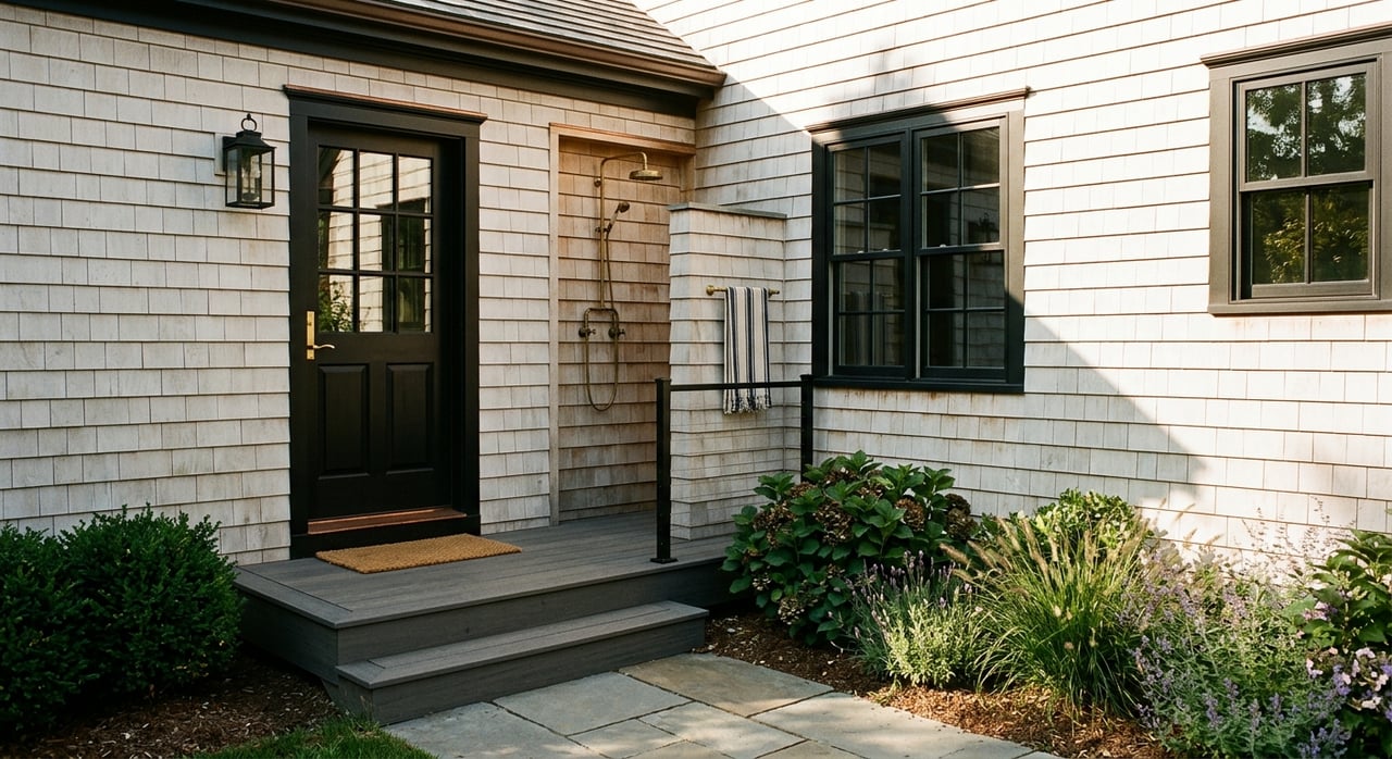 Lewes Delaware Second Homes: What Buyers Should Consider