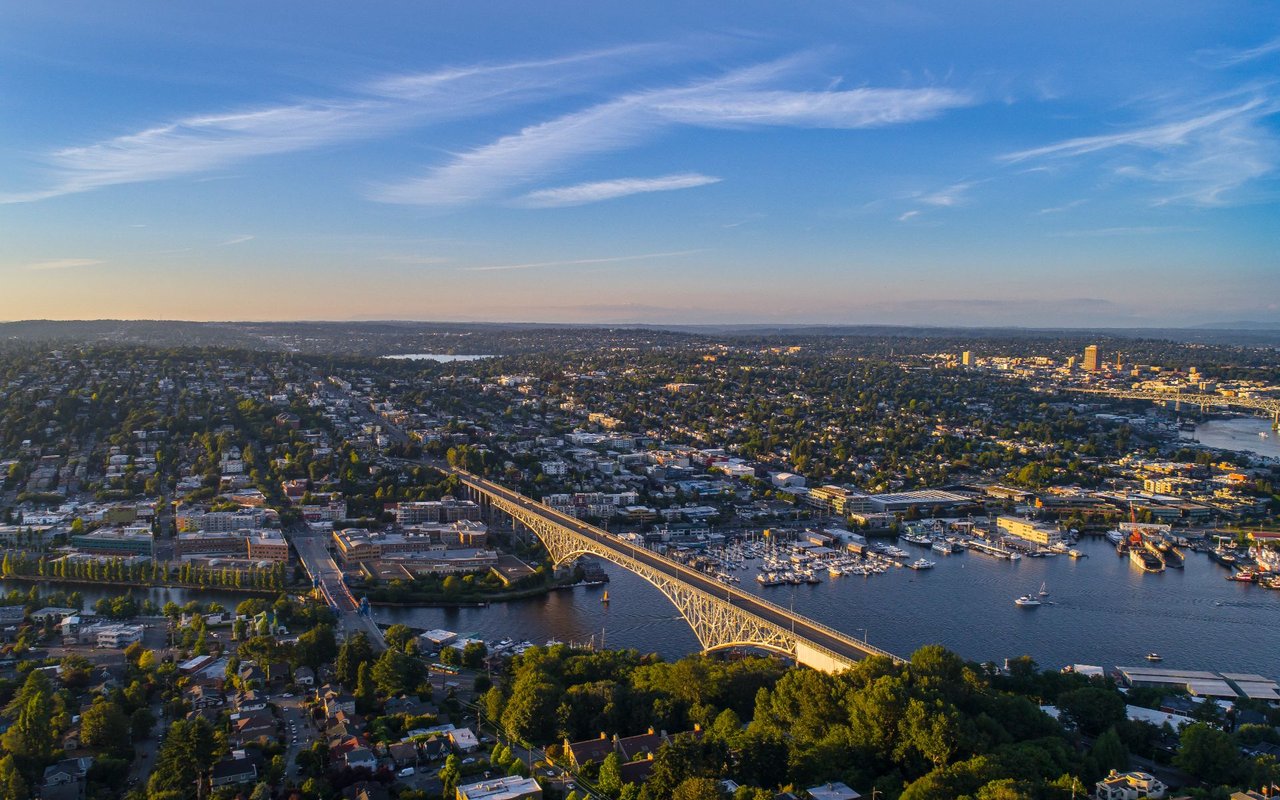 Ballard
