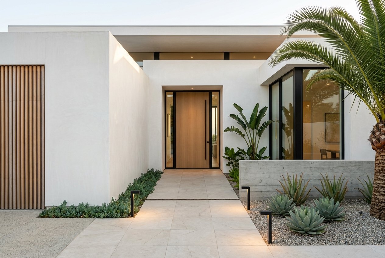 Relocating From Orange County To San Diego’s Coast