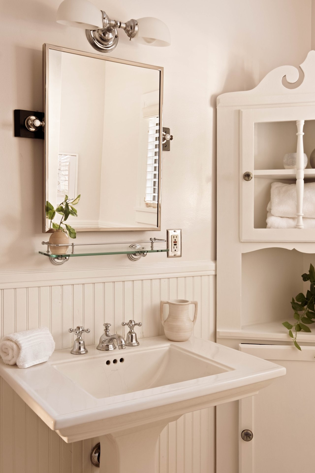 2045 Primrose Ave, South Pasadena