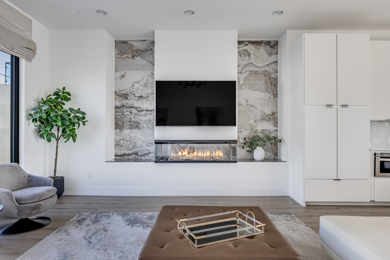 3138 Chisholm Trail