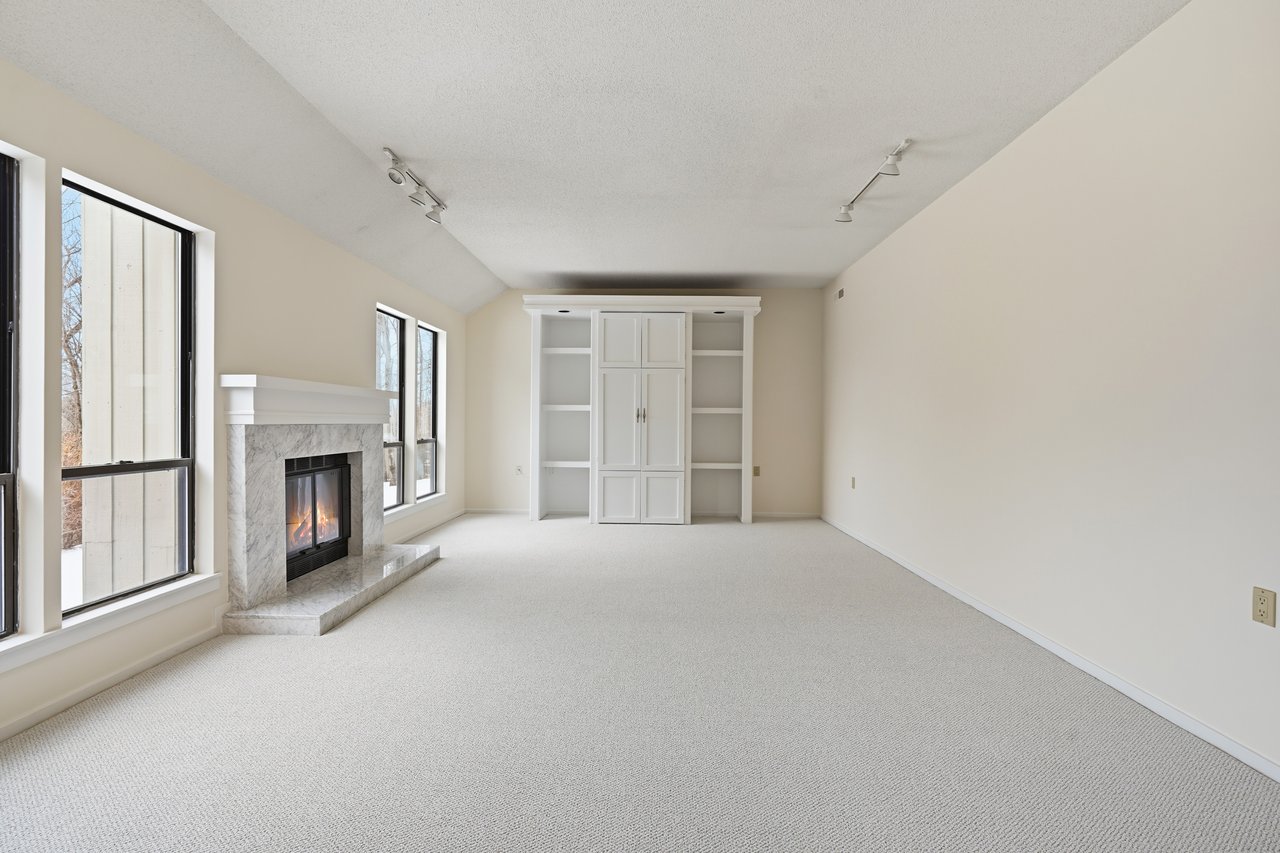 499B Heritage Hills Unit: 499B